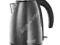 Czajnik 18944-70 RUSSELL HOBBS GRAFITOWY