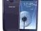 Samsung Galaxy S 3 LTE GT-I9305 Pebble Blue