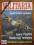 Militaria XX wieku 5(26)/2008 POLECAM!!!!