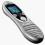 PILOT UNIWERSALNY LOGITECH HARMONY 895 RF RADIOWY