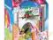 Playmobil Przenośna baśniowa forteca 4777