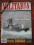 Militaria XX wieku 2(17)/2007 POLECAM!!!!