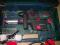 Bosch GBH 2-23 REA