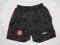 Super Oryginalne Spodenki Firmy UMBRO roz.146