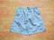 Oryginalne spodenki UMBRO roz.158