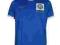 T-SHIRT KOSZULKA UMBRO LINFIELD FC roz.158 EXTRA!!