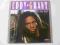 Eddy Grant - At His Best (LP)