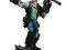 STARCRAFT 2 SERIES 1 PREMIUM JIM RAYNOR - 20 CM