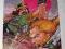 MERLIN #2 ADVENTURE COMICS 1991