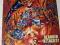 THE ALL NEW EXILES #10  MALIBU 1996