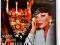 MONTE CARLO  JOAN COLLINS  FOLIA       WYSYŁKA 24H