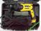 Młotowiertarka SDS-Plus DeWalt D25013K 2,4 kJ