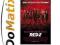 RED 2 [BLU-RAY] HIT! SZYBKA WYSYŁKA!!