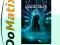LOCKOUT [BLU-RAY]  SZYBKA WYSYŁKA!!!