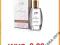 PERFUMY FM 81 konwalia róża fiołek DLA PAŃ 30 ml