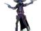 FIGURKA STAR WARS CAD BANE CW 22