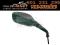 LUSTERKA LUSTERKO PRAWE PEUGEOT JET FORCE 125 03-