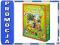 ADAMIGO 5642 NA ŁĄCE I W SADZIE - loteryjka KURIER