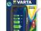 Ładowarka VARTA Universal Charger **OKAZJA**