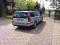 Volvo V70 D5 2002