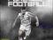 GRY PS 3 PURE FOOTBAL