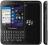 NOWY Blackberry Q5 SQR100-3 black fvat23%