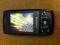 SAMSUNG SGH D880 DUAL SIM KOMPLET SLUCHAWKI OKAZJA