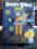 ANGRY BIRDS SPACE