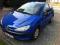 PEUGEOT 206 1.4 HDI