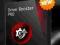 Driver Booster PRO lepszy od Driver Genius