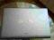 Laptop Sony  model SVE151E11M Intel Core i-5-3210M