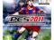 GRY PS 3 PES 2011