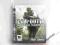 PS3 Call of Duty Modern Warfare