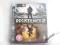 PS3 Resistance 2