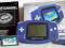 Nintendo GAME BOY Advance w kartonie SUPER MARIO