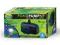 Aqua Nova NP3000 Pompa fontannowa 3000L/h