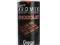 SENSAS AROMIX SUPER CHOCOLATE 500 ML