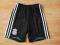Super oryginalne spodenki ADIDAS roz.140    FAJNEE