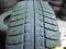 205/65R15, KUMHO SOLUS VIER , 1SZT,