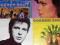 PETER GABRIEL , FERN KINNEY, GOMMBAY DANCE BAND