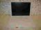 APPLE IBOOK G4 A1055 - NR344