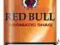 Tytoń papierosowy Red Bull Aromatic shag 40g