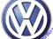 VW TRANSPORTER  V  2.0   ZESTAW FILTRÓW  PROMOCJ