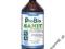 PROBIO SANIT NATURALNY ŚRODEK MIKROORGANICZNY 1L