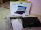 Netbook Asus PC Eee 1201HA- 250GB/2RAM/W7 kpl