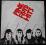 # LP PINK FLOYD hits WYDANA TYLKO W BRAZYLII