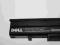 NOWA ORYGINALNA BATERIA DELL INSPIR 1318 XPS NT349