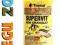 TROPICAL SUPERVIT MINI GRANULAT 100ML TONĄCY