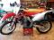 Honda CRF - 450 rok.2011 POLECAM !!!