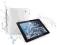 Tablet TB Touch Aqua 9 A97.01 9.7' +Etui, JAK NOWY